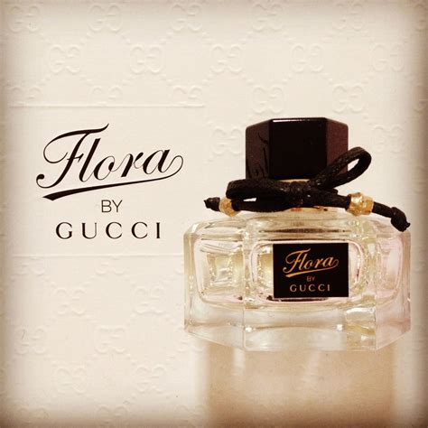 gucci flora reddit|Gucci Flora is a disappointment! : r/fragrance .